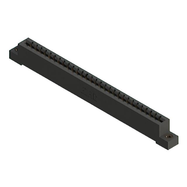 387-029-521-108 EDAC Inc.  Edgeboard Connectors